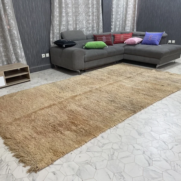 Deeplai moroccan rugs